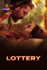 Lottery (2024) Atrangii Hindi Hot Short Film