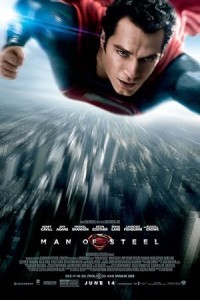 Man of Steel (2013) Hindi Dubbed