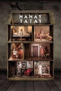 Nanay Tatay (2025) Tagalog Movie