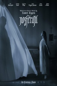 Nosferatu (2024) Hindi Dubbed