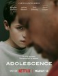 Adolescence (2025) Season 01 Hindi Web Series