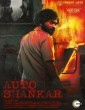 Auto Shankar (2019) Season 01 Hindi Web Series