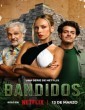 Bandidos (2025) Season 2 Hindi Web Series