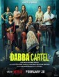 Dabba Cartel (2025) Season 1 Hindi Web Series