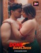 Dons and Darlings (2024) Season 1 Hindi Web Series