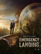 Emergency Landing (2023) Hindi Dubbed