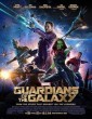 Guardians of the Galaxy (2014) Hindi Dubbed