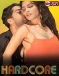 HardCore (2025) Resmi Nair Hindi Hot Short Film