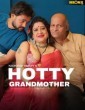 Hotty Grandmother (2025) NeonX Hindi Hot Short Film