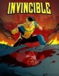 Invincible (2025) Season 3 Hindi Web Series