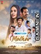 Malhar (2024) Hindi Movie