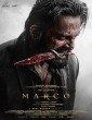 Marco (2024) South Indian Hindi Dubbed