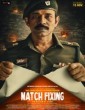 Match Fixing (2025) Hindi Movie