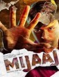 Mijaaj (2018) Gujarati Movie