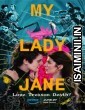 My Lady Jane (2024) Season 1 Hindi WebSeries