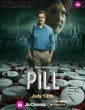 Pill (2024) Season 1 Hindi WebSeries