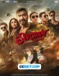 Singham Again (2024) Hindi Movie