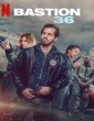 Squad 36 (2025) Hindi Dubbed