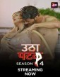 Utha Patak (2024) Season 4 Hindi Web Series