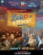 Zero Se Restart (2024) Hindi Movie