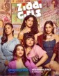 Ziddi Girls (2025) Season 1 Hindi Web Series